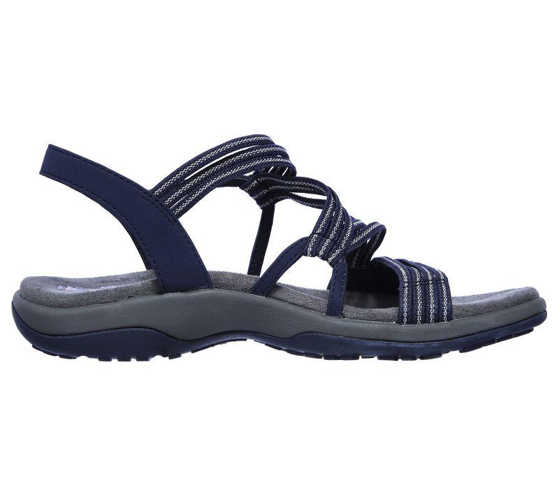 Arch Support Slip-On Sandals for Women - Comfortable Casual Footwear for Everyday Wear