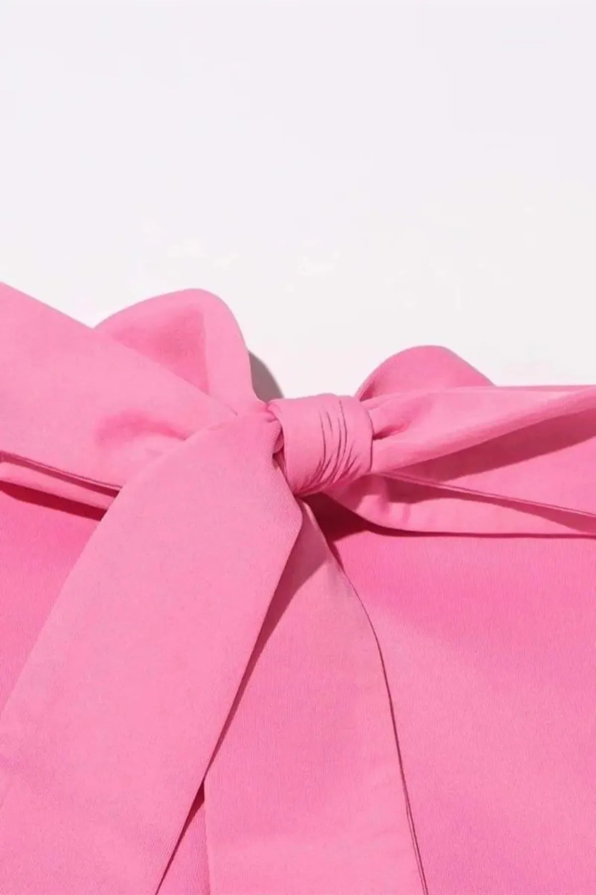 Flower Embellished Maxi Dress for Women - Sleeveless Summer Evening Style - Elegant Floral Design for Special Occasions