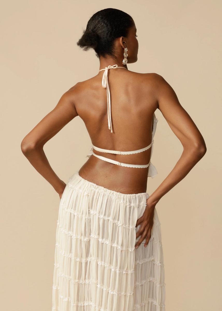 Lightweight Cotton Two-Piece Summer Outfit for Women - Casual Short Sleeve Top and Shorts Set