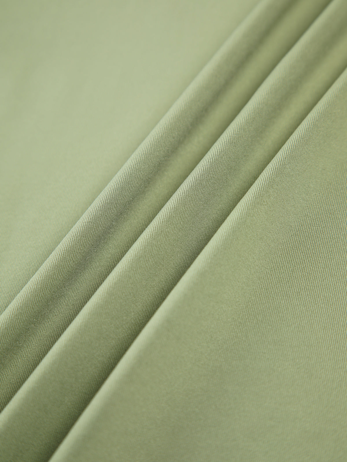 Long Sleeve Stretch Top for Women - Soft Fabric, Casual Fit, Versatile Everyday Wear, Available in Multiple Colors