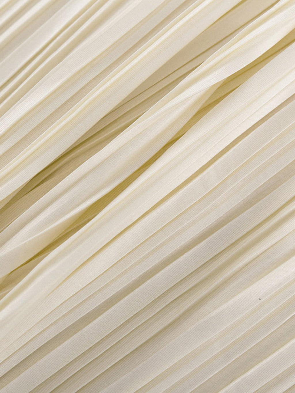 Oversized Pleated Lounge Set in Soft Fabric - Comfortable Two-Piece Outfit for Relaxation and Casual Wear