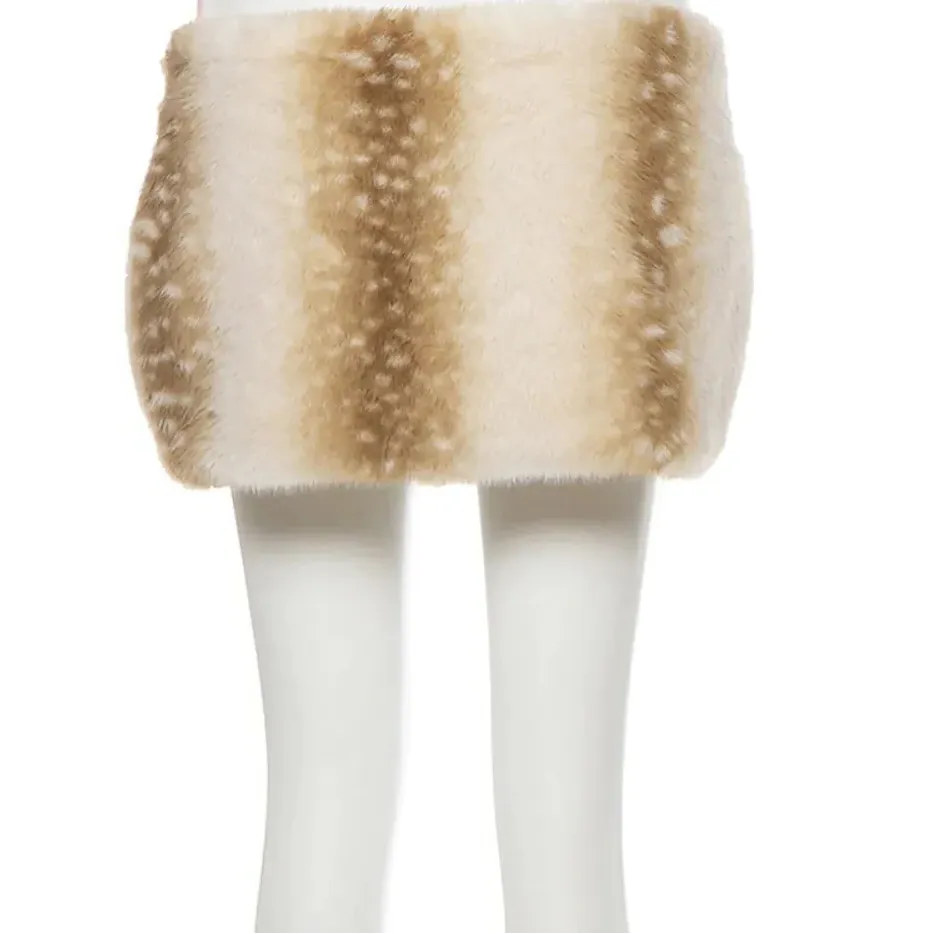 Sleeveless Backless Shaping Crop Top Set - Comfortable Stretch Fabric for Casual Wear and Layering