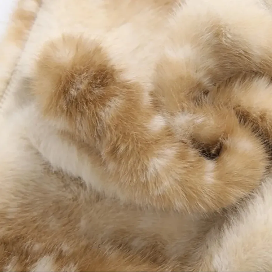 Sleeveless Backless Shaping Crop Top Set - Comfortable Stretch Fabric for Casual Wear and Layering